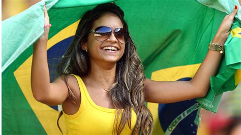 lesbiche brasiliane|brazilian